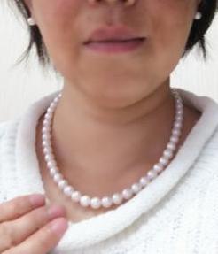 ユーザー投稿写真