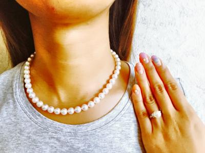 ユーザー投稿写真