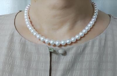 ユーザー投稿写真