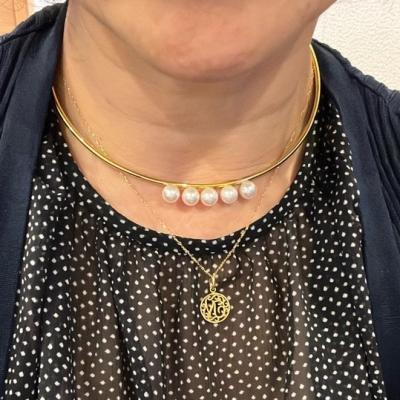 ユーザー投稿写真