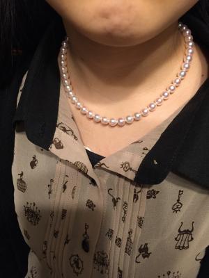 ユーザー投稿写真