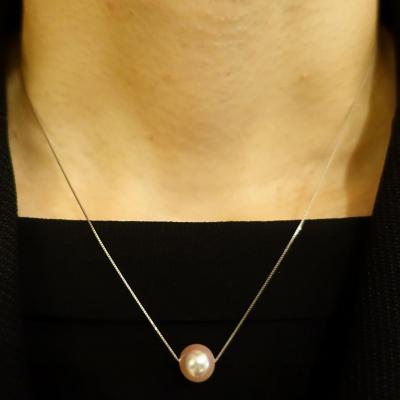 ユーザー投稿写真