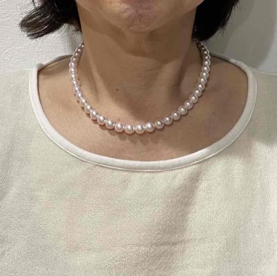 ユーザー投稿写真