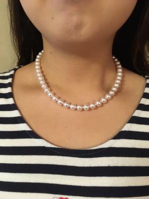 ユーザー投稿写真