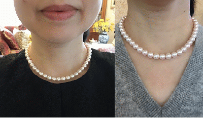 ユーザー投稿写真