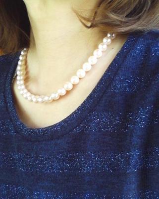 ユーザー投稿写真