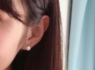 ユーザー投稿写真