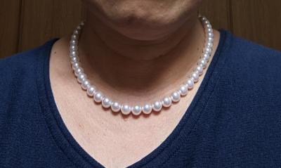 ユーザー投稿写真