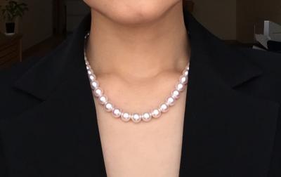 ユーザー投稿写真