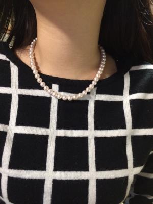 ユーザー投稿写真