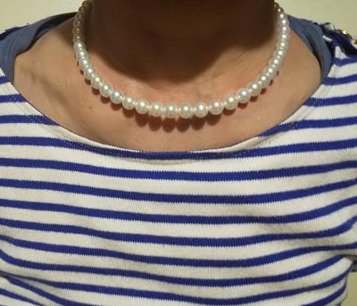 ユーザー投稿写真