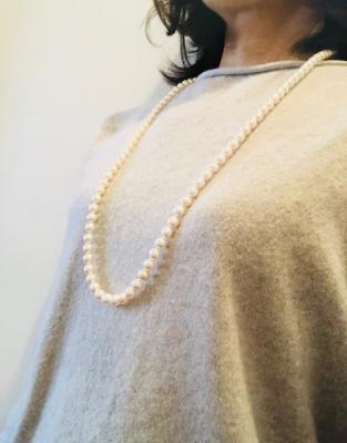 ユーザー投稿写真