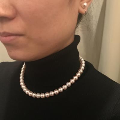 ユーザー投稿写真