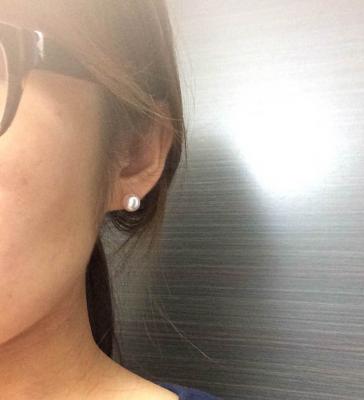 ユーザー投稿写真