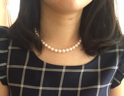 ユーザー投稿写真