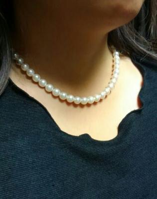 ユーザー投稿写真