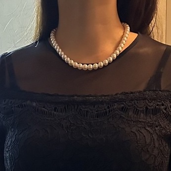 ユーザー投稿写真