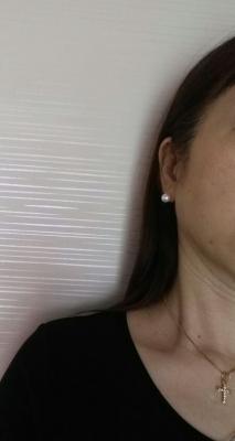 ユーザー投稿写真