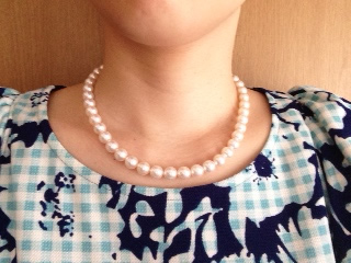 ユーザー投稿写真