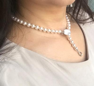 ユーザー投稿写真