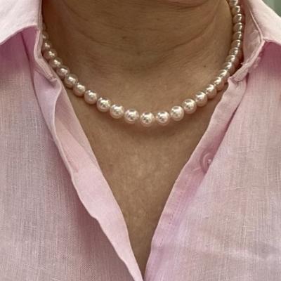 ユーザー投稿写真