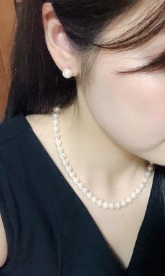 ユーザー投稿写真