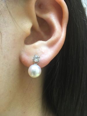 ユーザー投稿写真