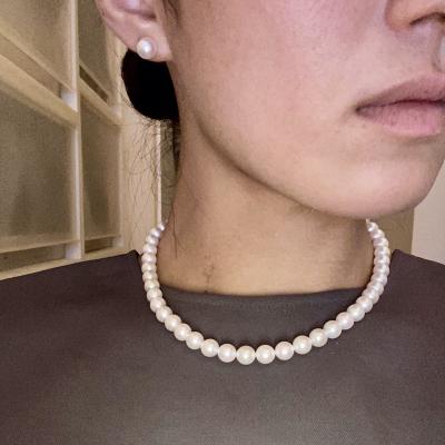 ユーザー投稿写真