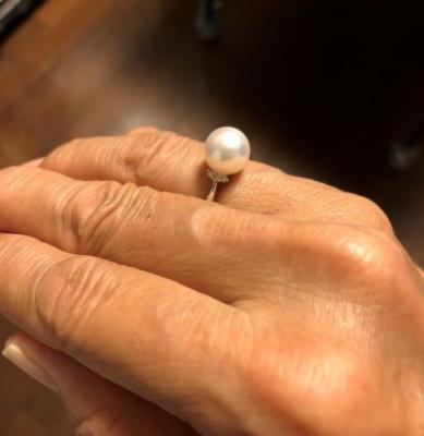 ユーザー投稿写真