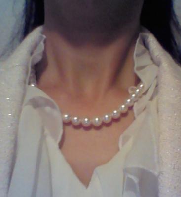 ユーザー投稿写真