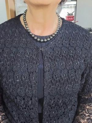 ユーザー投稿写真