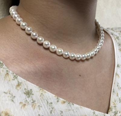 ユーザー投稿写真