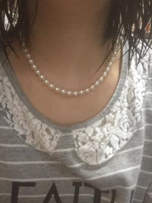 ユーザー投稿写真