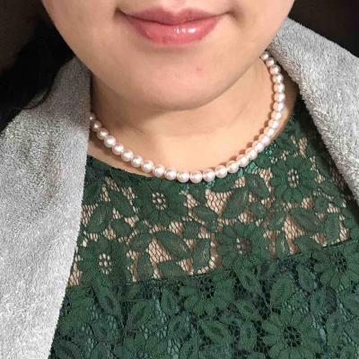 ユーザー投稿写真