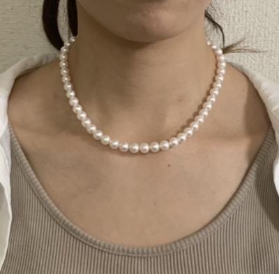 ユーザー投稿写真