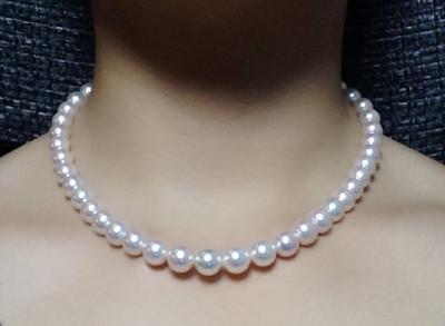 ユーザー投稿写真