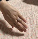 ユーザー投稿写真