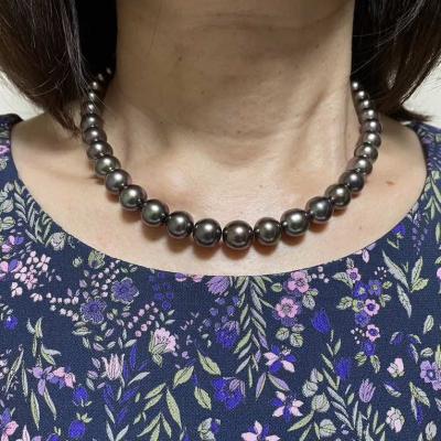 ユーザー投稿写真