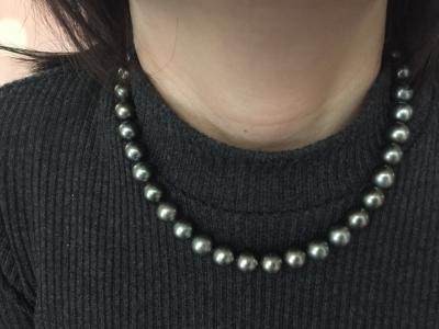 ユーザー投稿写真