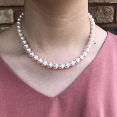 ユーザー投稿写真