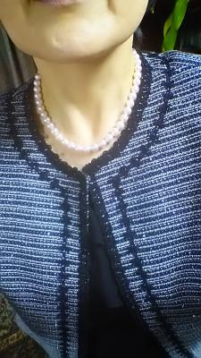 ユーザー投稿写真