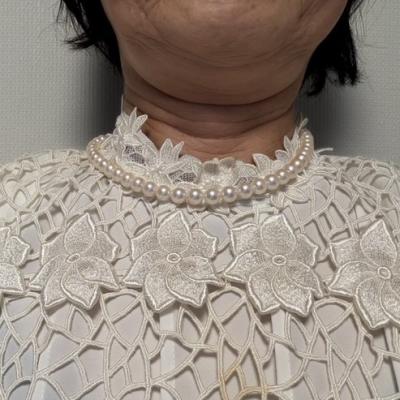 ユーザー投稿写真