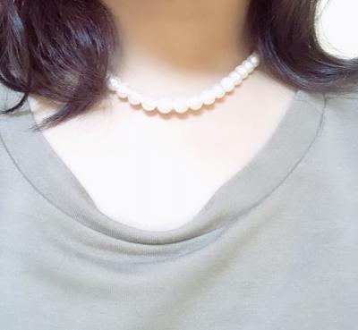 ユーザー投稿写真