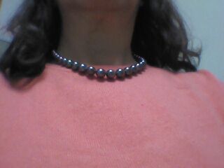 ユーザー投稿写真