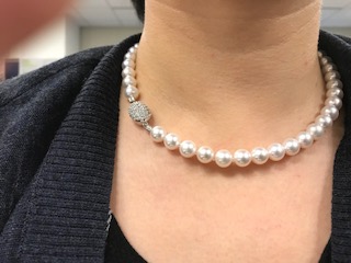 ユーザー投稿写真