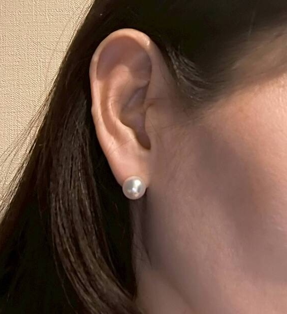 大切に長く使って行きたいと思います