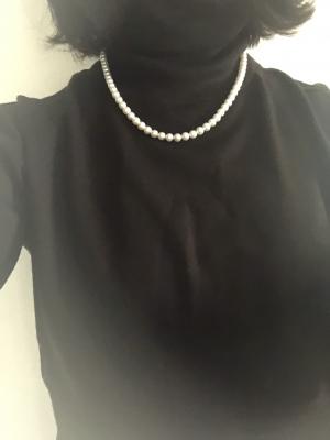 ユーザー投稿写真