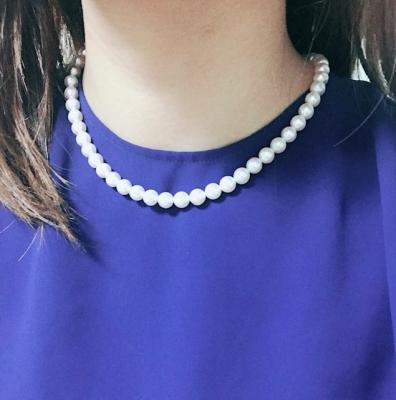 ユーザー投稿写真