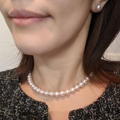 ユーザー投稿写真