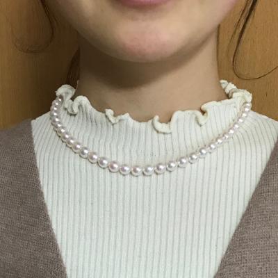 ユーザー投稿写真